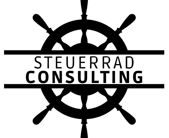 Steuerrad Consulting