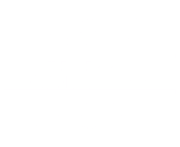 Steuerrad Consulting